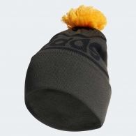 Caciula Adidas Logo Pom Woolie thumbnav 4